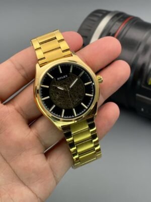 NexGen Navigator Smartwatch