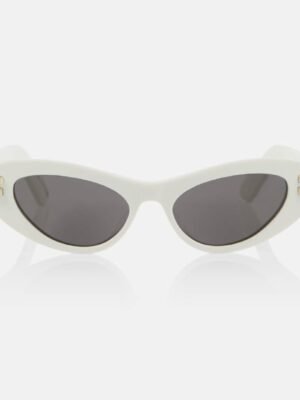 EclipseElegance Sunglasses