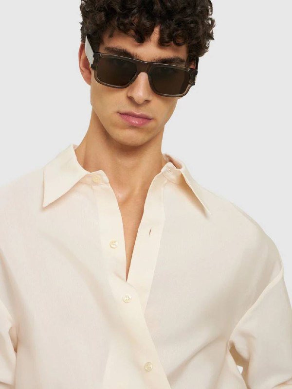 SolarSynergy Eyewear