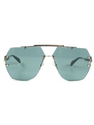 Solstice Spectrum Shades