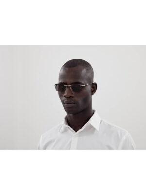 SunbeamSleek Eyewear