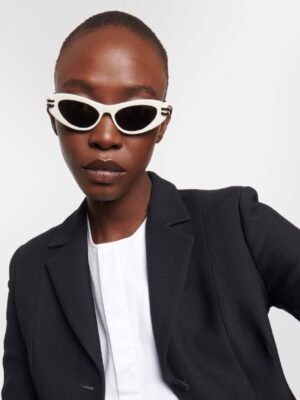 EclipseElegance Sunglasses