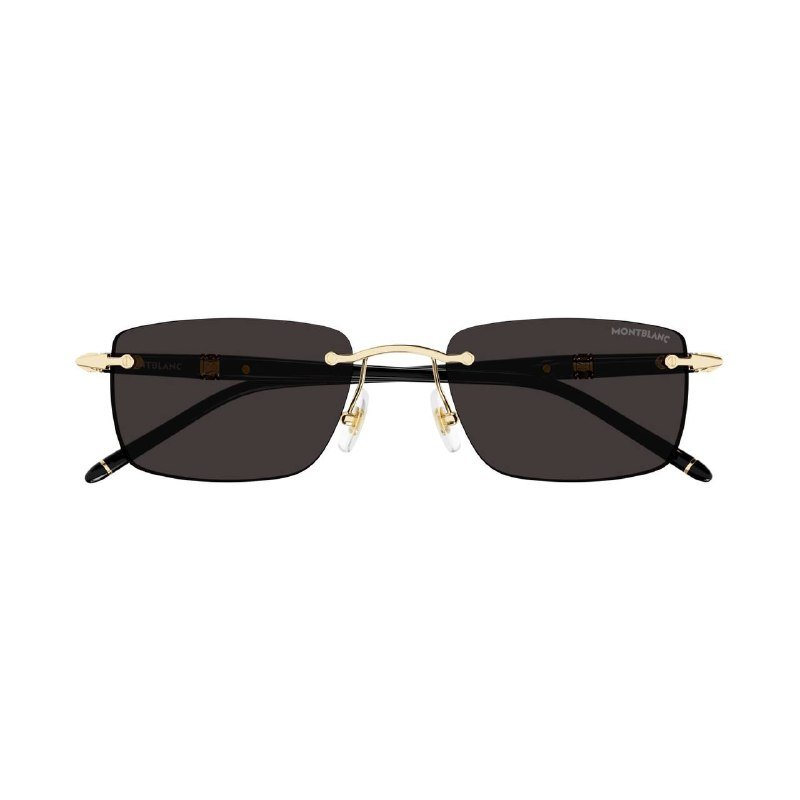 SolsticeSpark Sunglasses - Image 2