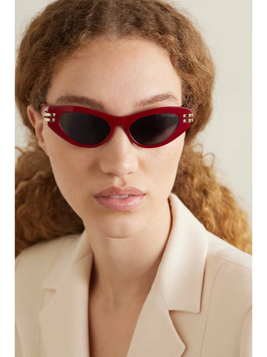 HorizonHorizon Sunglasses