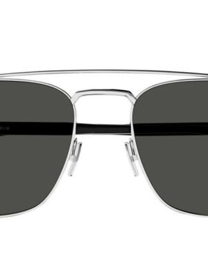 StarlightSerenade Eyewear