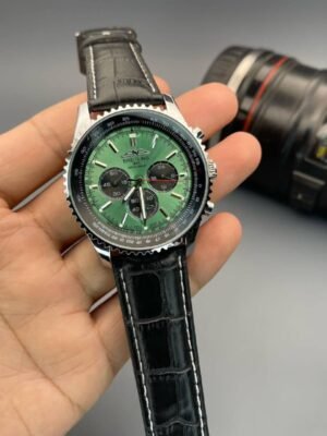 Majestic Regent Chronometer