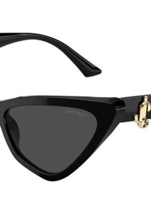 HorizonHue Sunglasses