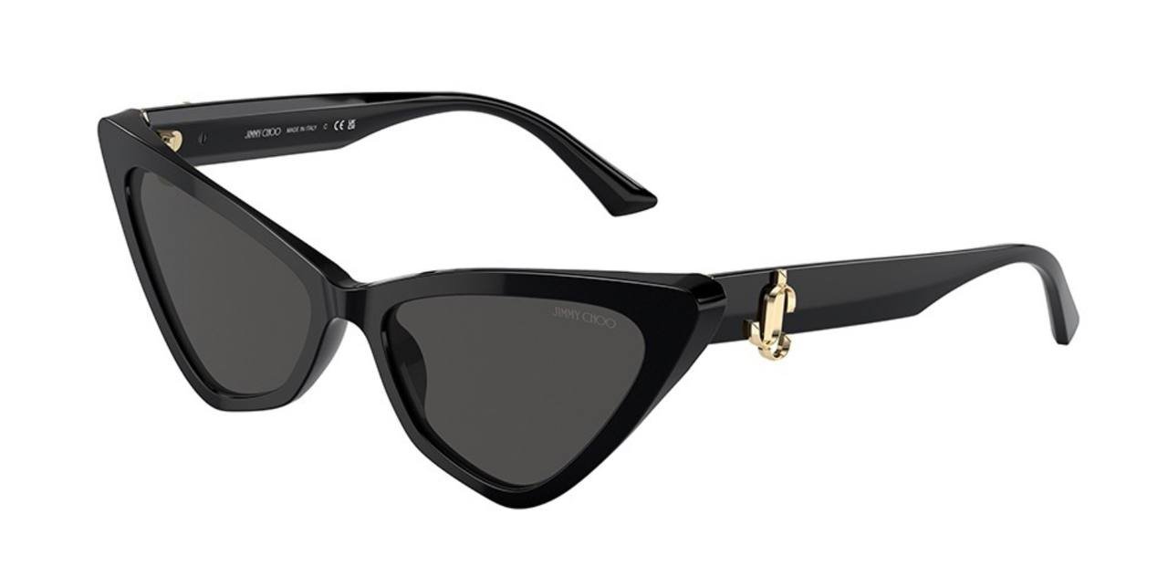 HorizonHue Sunglasses