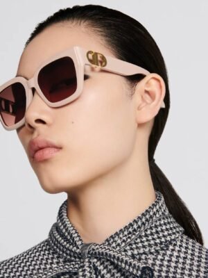 HorizonHue Sunglasses