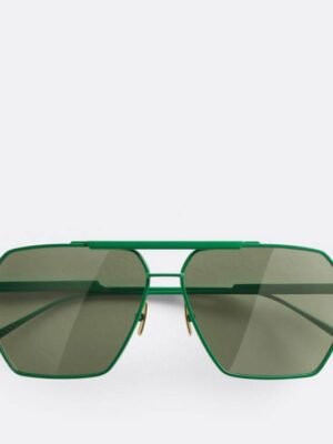 StarlightSerenade Eyewear