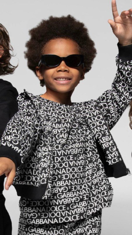 LuminaLuxe Eyewear - Image 2