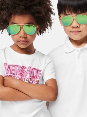 CelestialComet Eyewear