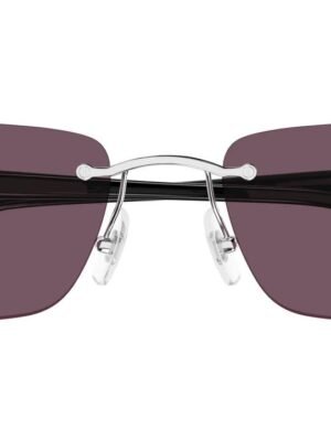 Sunbeam Serenity Spectacles