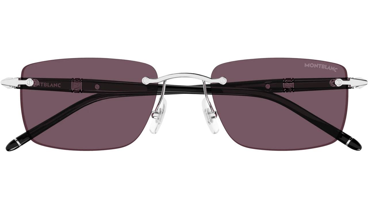Sunbeam Serenity Spectacles - Image 2