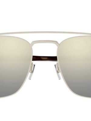 Sunbeam Serenity Spectacles