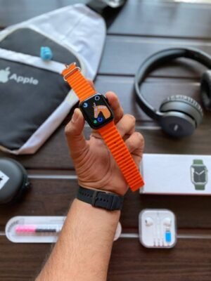 InfinityRadiance Eyewear