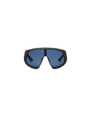 LuminousGaze Eyewear