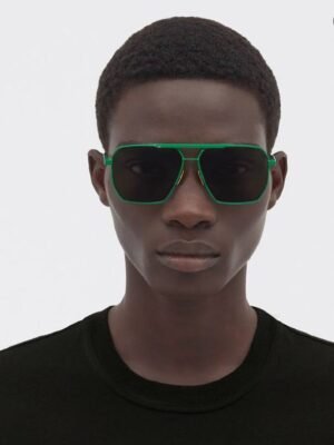 SunbeamStreak Eyewear