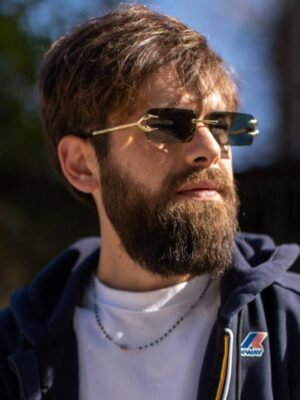 SunbeamSpectrum Shades