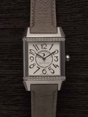 InfiniteSync ChronoMaster Smartwatch