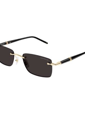 SunbeamStreak Eyewear