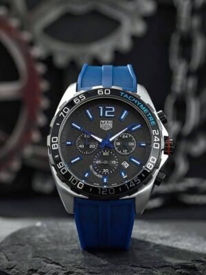 HorizonHaze Sunglasses