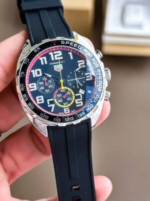 HorizonHarmony Shades