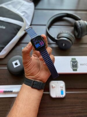 HorizonHalo Sunglasses