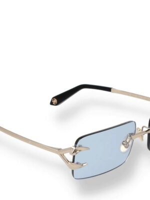 SunsetSavant Eyewear