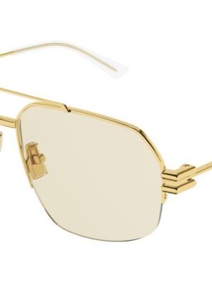 ZenithZest Sunglasses