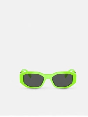 LuminousLuster Sunglasses