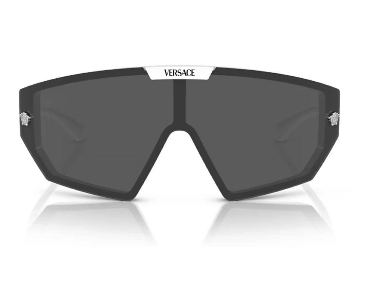 ZenithZing Eyewear - Image 2
