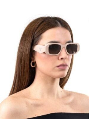 LuminousLuxor Eyewear