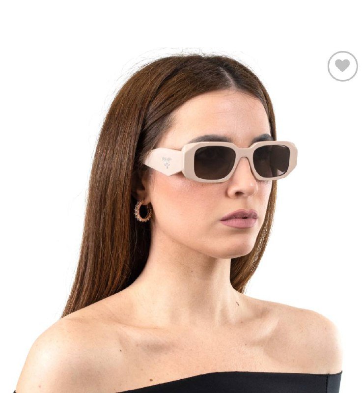 LuminousLuxor Eyewear - Image 2