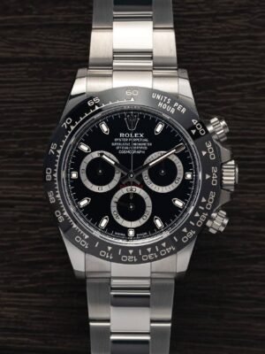 AegisGuardian Prodigy Smartwatc