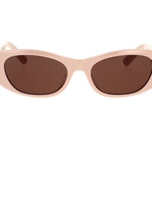 LuminousLuxor Eyewear