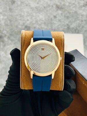 AegisGuardian Precision Smartwatch