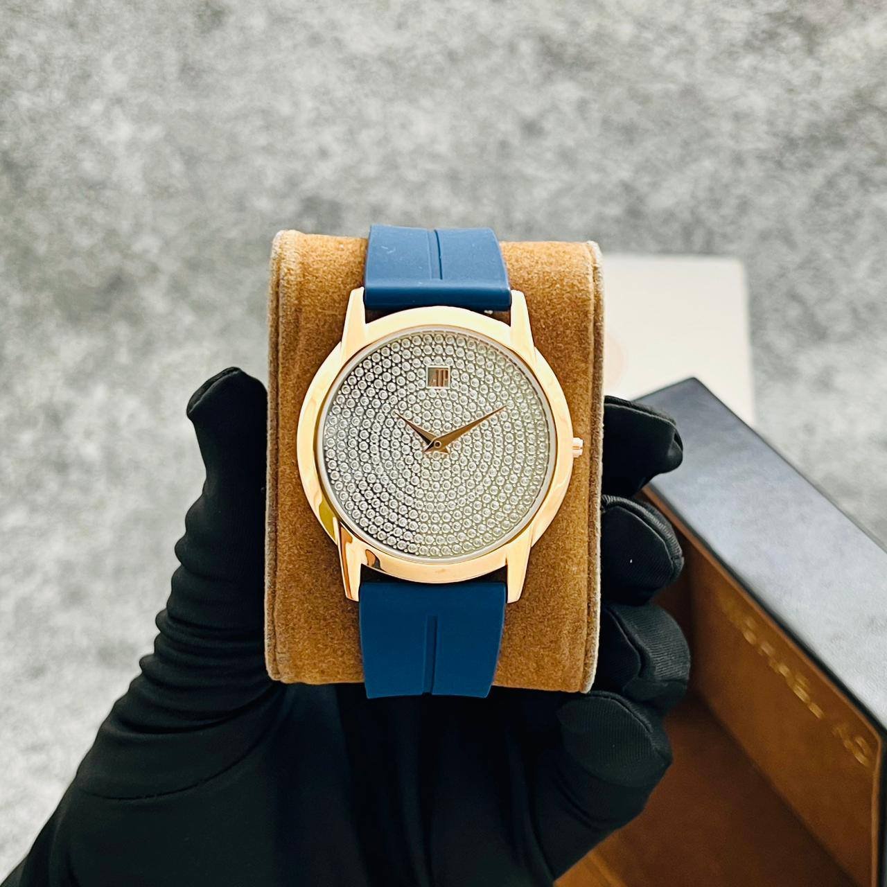 AegisGuardian Precision Smartwatch