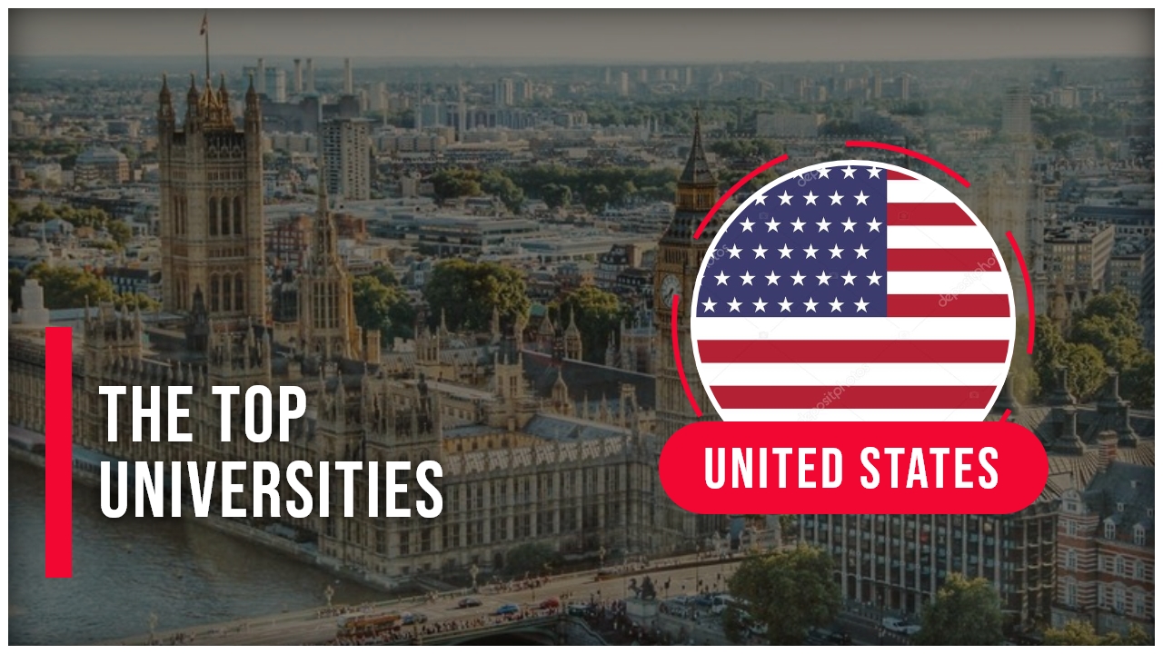 Engineering Excellence: A Guide to the Top Universities in the USA