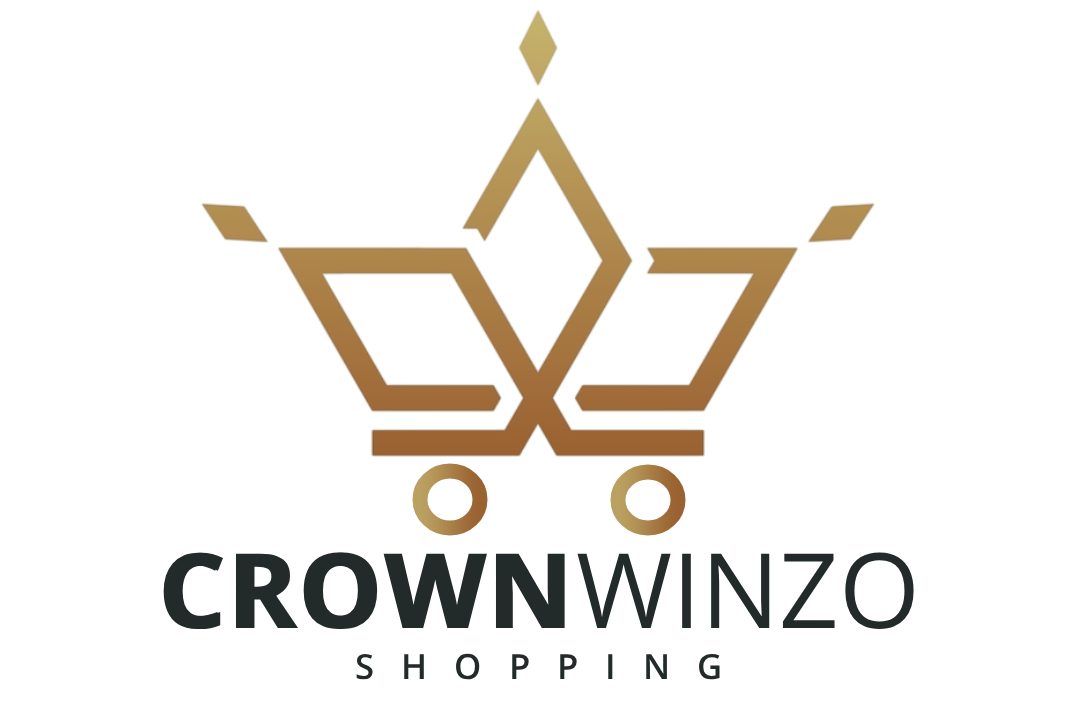 Crownwinzo